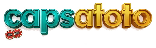 capsatoto