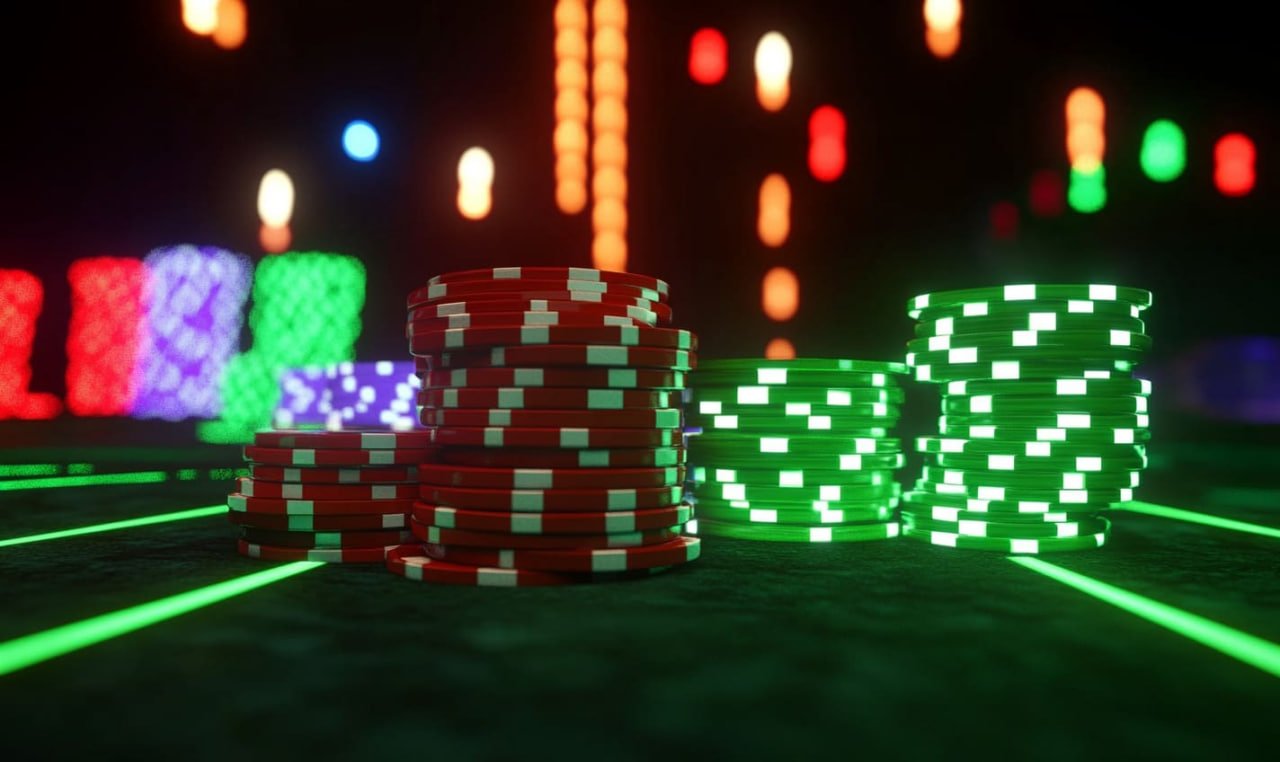 Antarmuka platform capsatoto menampilkan berbagai kategori permainan dan sportsbook