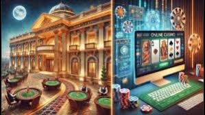 Penawaran sambutan untuk pemain baru Bonus selamat datang Dragon Tiger di capsatoto