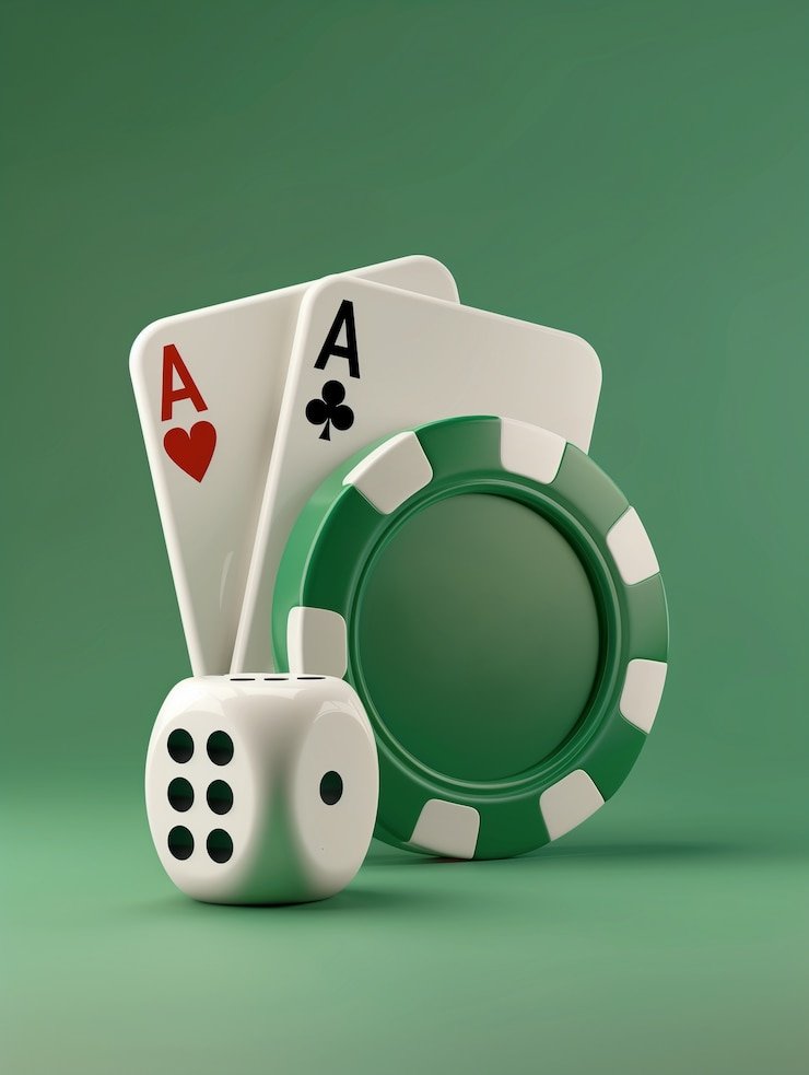 Antarmuka pemilihan angka dan jadwal pengundian lottery di platform capsatoto