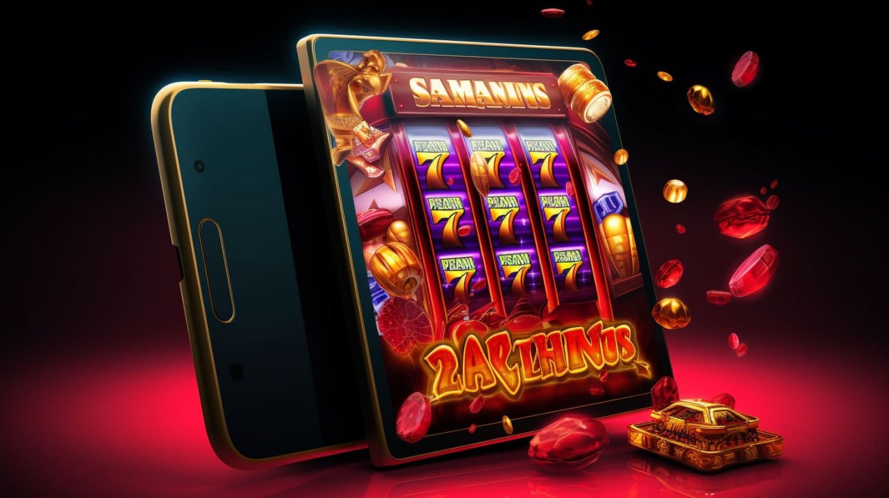 Bonus sambutan dan promosi harian untuk pemain lottery di capsatoto