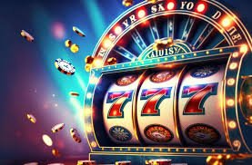 Koleksi permainan Relax Gaming di platform capsatoto dengan antarmuka yang user-friendly
